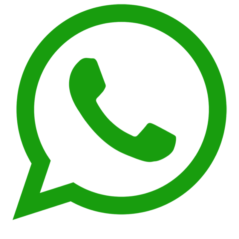 Chat with us on WhatsApp